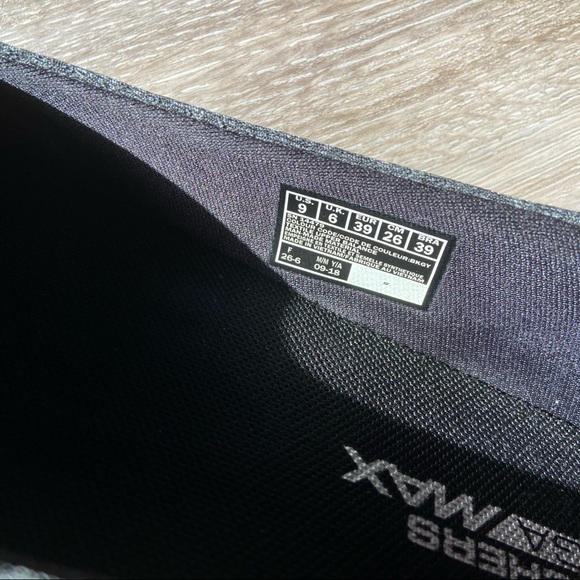 SKECHERS GO STEP LITE FLAT - Picture 7 of 12